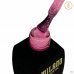 Yuki Base Milano 14ml № 05